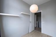 Foto van Wouwsestraatweg 44, Bergen op Zoom