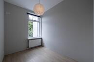 Foto van Wouwsestraatweg 44, Bergen op Zoom