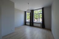 Foto van Wouwsestraatweg 44, Bergen op Zoom