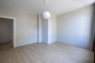 Foto van Wouwsestraatweg 44, Bergen op Zoom