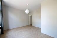 Foto van Wouwsestraatweg 44, Bergen op Zoom