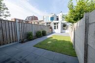 Foto van Wouwsestraatweg 44, Bergen op Zoom