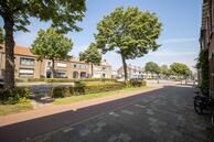 Foto van Wouwsestraatweg 44, Bergen op Zoom