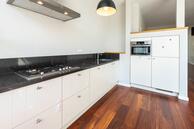 Foto van Wouwsestraatweg 44, Bergen op Zoom