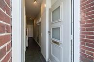 Foto van Wouwsestraatweg 44, Bergen op Zoom