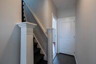 Foto van Wouwsestraatweg 44, Bergen op Zoom