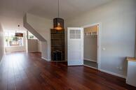 Foto van Wouwsestraatweg 44, Bergen op Zoom