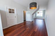 Foto van Wouwsestraatweg 44, Bergen op Zoom