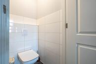 Foto van Wouwsestraatweg 44, Bergen op Zoom