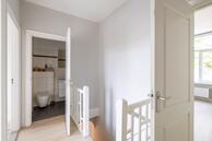 Foto van Wouwsestraatweg 44, Bergen op Zoom