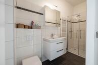 Foto van Wouwsestraatweg 44, Bergen op Zoom