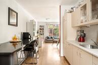 Historische woningfoto van 2e Kekerstraat 33, Amsterdam (beschikbaar)