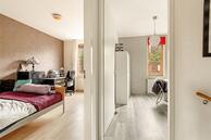 Historische woningfoto van 2e Kekerstraat 33, Amsterdam (beschikbaar)