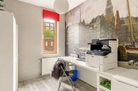 Historische woningfoto van 2e Kekerstraat 33, Amsterdam (beschikbaar)