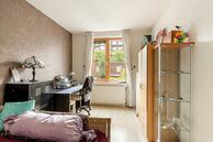 Historische woningfoto van 2e Kekerstraat 33, Amsterdam (beschikbaar)