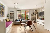 Historische woningfoto van 2e Kekerstraat 33, Amsterdam (beschikbaar)