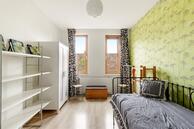 Historische woningfoto van 2e Kekerstraat 33, Amsterdam (beschikbaar)