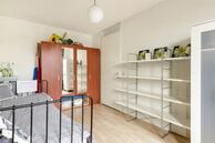 Historische woningfoto van 2e Kekerstraat 33, Amsterdam (beschikbaar)