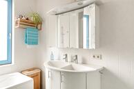Historische woningfoto van 2e Kekerstraat 33, Amsterdam (beschikbaar)