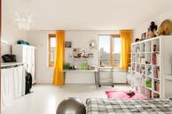 Historische woningfoto van 2e Kekerstraat 33, Amsterdam (beschikbaar)