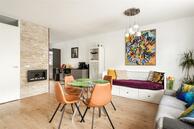 Historische woningfoto van 2e Kekerstraat 33, Amsterdam (beschikbaar)
