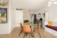 Historische woningfoto van 2e Kekerstraat 33, Amsterdam (beschikbaar)