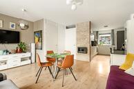 Historische woningfoto van 2e Kekerstraat 33, Amsterdam (beschikbaar)
