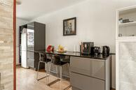 Historische woningfoto van 2e Kekerstraat 33, Amsterdam (beschikbaar)