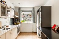 Historische woningfoto van 2e Kekerstraat 33, Amsterdam (beschikbaar)