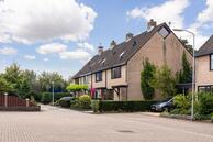 Foto van Leliëndaal 24, Ede