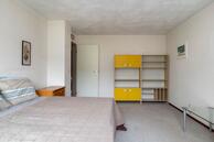 Foto van Leliëndaal 24, Ede