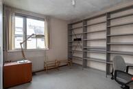 Foto van Leliëndaal 24, Ede