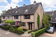 Foto van Leliëndaal 24, Ede