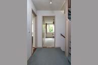 Foto van Leliëndaal 24, Ede