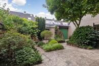 Foto van Leliëndaal 24, Ede