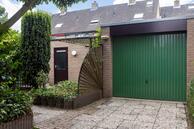 Foto van Leliëndaal 24, Ede