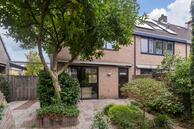 Foto van Leliëndaal 24, Ede