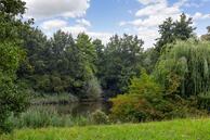 Foto van Leliëndaal 24, Ede