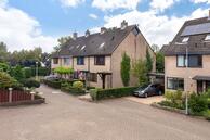Foto van Leliëndaal 24, Ede