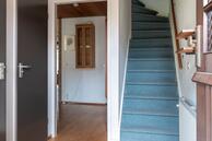 Foto van Leliëndaal 24, Ede