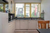 Foto van Leliëndaal 24, Ede