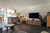 Foto van Ronnie Biermanpad 1, Leiden