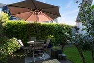 Foto van Ronnie Biermanpad 1, Leiden