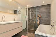 Foto van Ronnie Biermanpad 1, Leiden