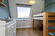 Foto van Ronnie Biermanpad 1, Leiden