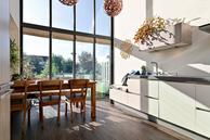 Foto van Ronnie Biermanpad 1, Leiden