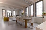Historische woningfoto van Max Euweplein 16, Haarlem uit 2020