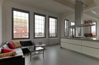 Historische woningfoto van Max Euweplein 16, Haarlem uit 2020