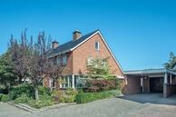 Foto van Reggestraat 97, Enter