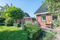 Foto van Reggestraat 97, Enter